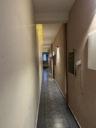 sa residency
