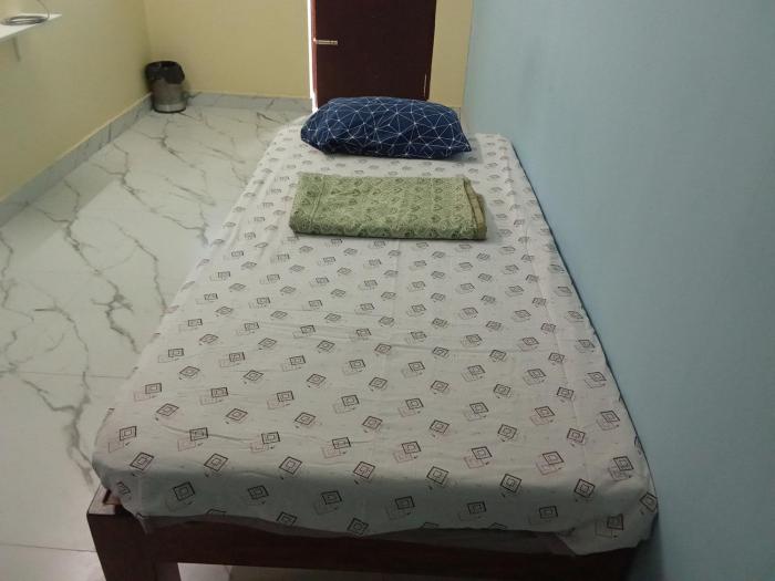 tiruvannamalai