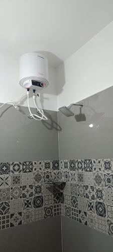 sa residency