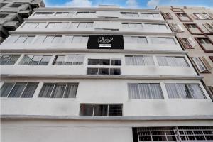 super collection o laxmi chowk hinjewadi