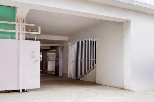 super collection o laxmi chowk hinjewadi