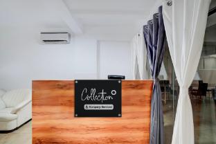 super collection o laxmi chowk hinjewadi