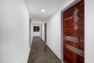 super collection o laxmi chowk hinjewadi