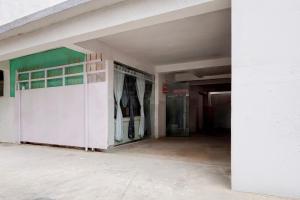 super collection o laxmi chowk hinjewadi