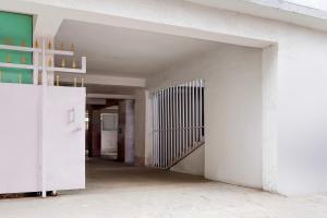 super collection o laxmi chowk hinjewadi