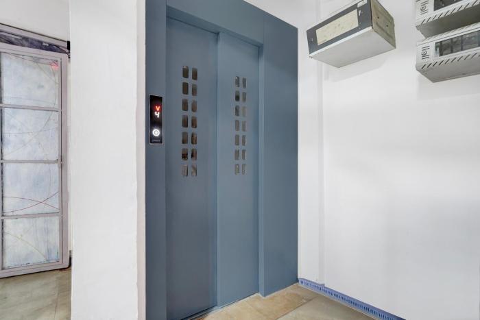 super collection o laxmi chowk hinjewadi