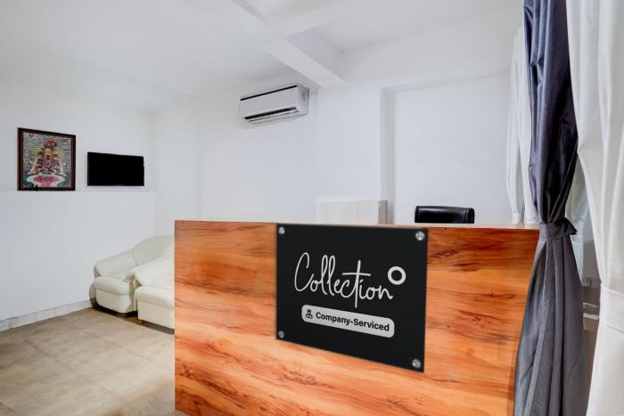 super collection o laxmi chowk hinjewadi