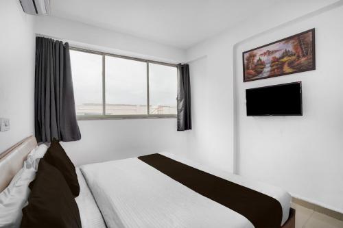 super collection o laxmi chowk hinjewadi