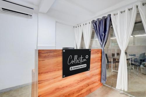 super collection o laxmi chowk hinjewadi