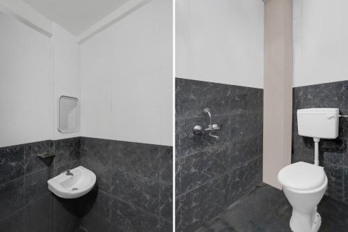 super collection o laxmi chowk hinjewadi