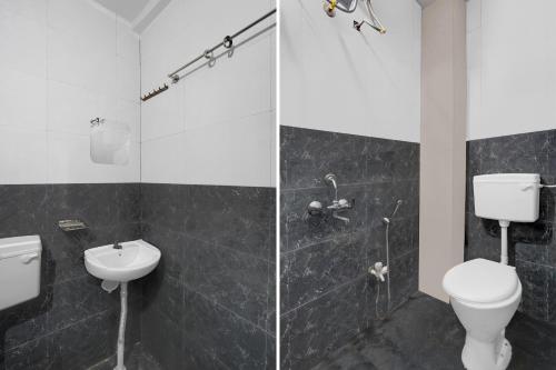 super collection o laxmi chowk hinjewadi