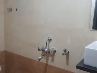shree lakshmi home stay tarkarli
