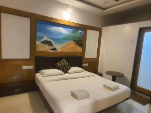 Shree Lakshmi Home Stay Tarkarli,,3 star