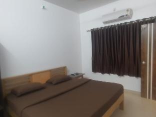 malvan