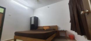 Shree Lakshmi Home Stay Tarkarli,,3 star