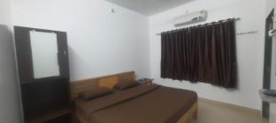 Shree Lakshmi Home Stay Tarkarli,,3 star