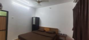 shree lakshmi home stay tarkarli
