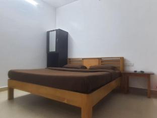 shree lakshmi home stay tarkarli