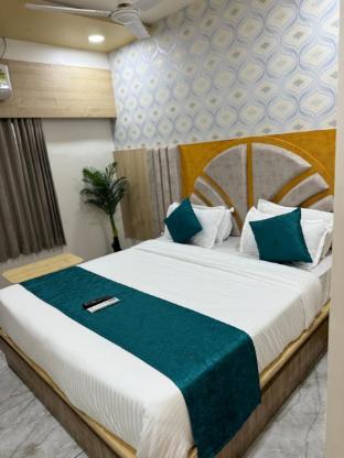 hotel alpine