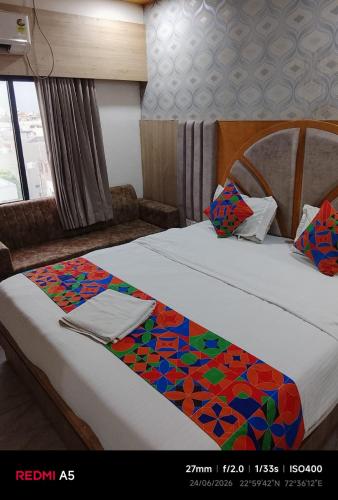 Hotel Alpine,,2 star