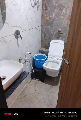 Hotel Alpine,,2 star
