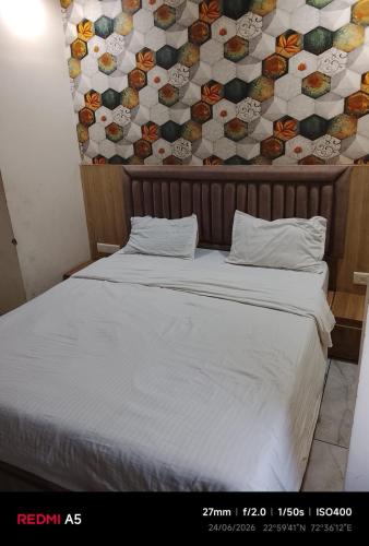 hotel alpine