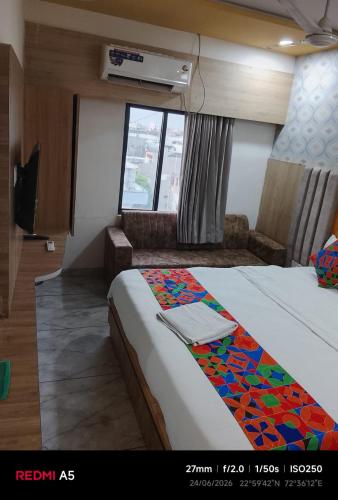 hotel alpine