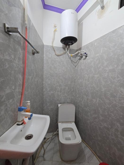 avadh dham guest house