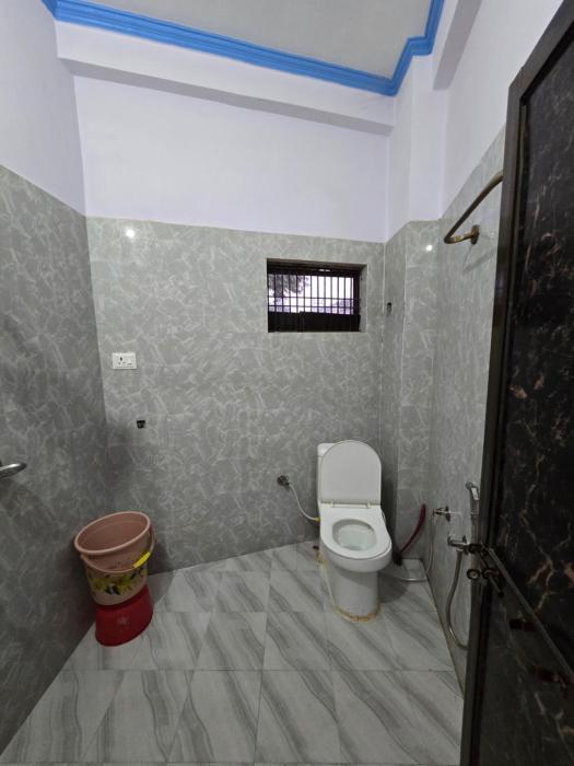 avadh dham guest house