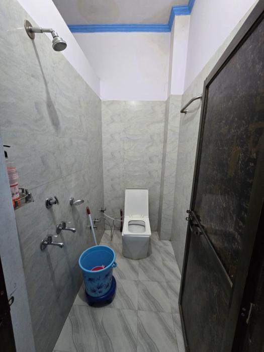 avadh dham guest house