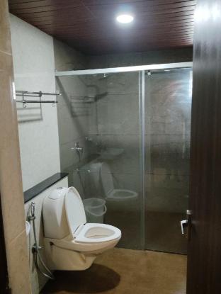 hotel aasare inn
