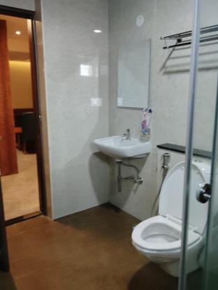 hotel aasare inn