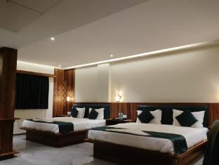 hotel aasare inn