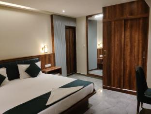hotel aasare inn