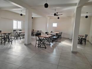 hotel aasare inn