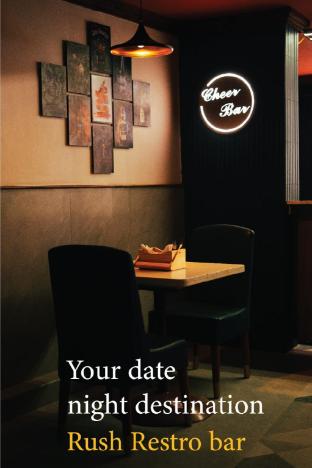 hotel aasare inn