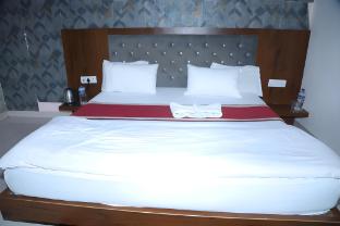 Hotel Gulmohar,,0 star