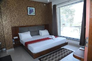 Hotel Gulmohar,,0 star