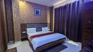 mathura