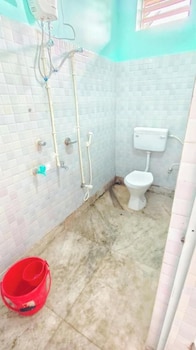 maa durga guest inn