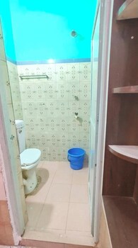maa durga guest inn