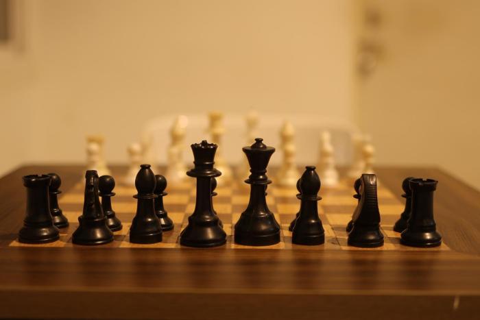 gubbi goodu green resort