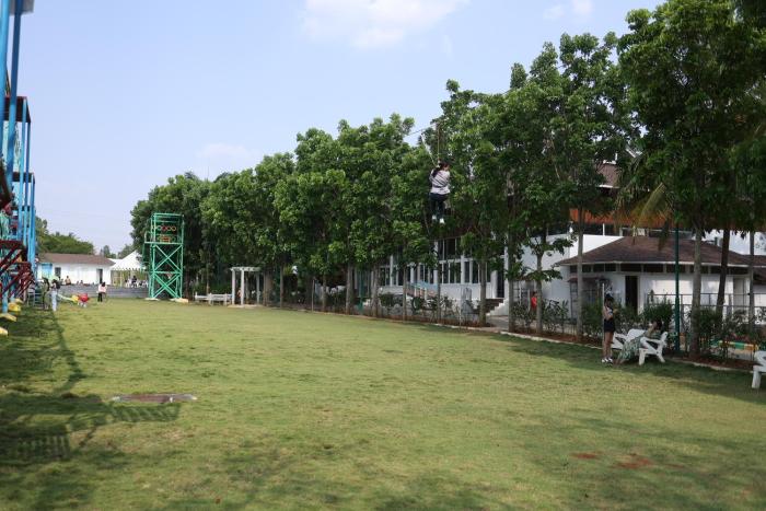 bangalore