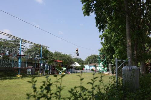 bangalore
