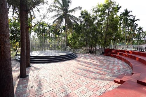 bangalore