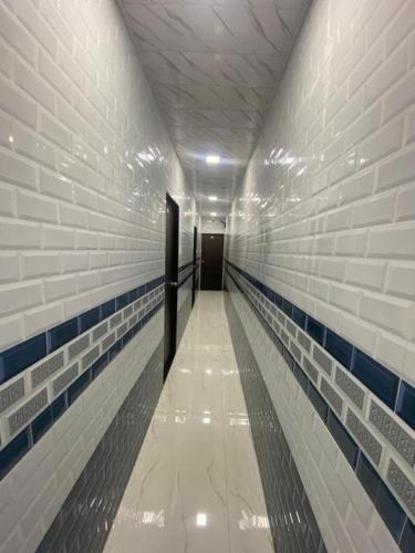 hotel o sai residency