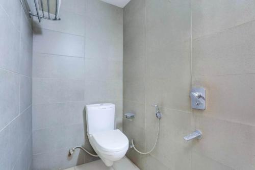 collection o sector 64 near worldmark gurugram