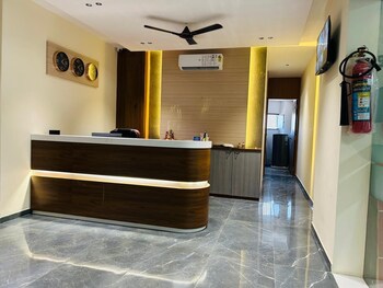 Hotel Sawariya,,2 star