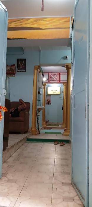 sankardev p guest house
