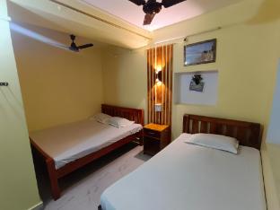 sankardev p guest house